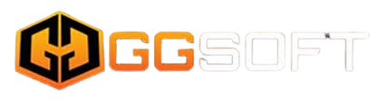 GGSoft
